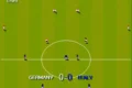 Sensible Soccer, il mito senza tempo
